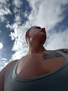 RaySullivan online show from 01-31-26, 07:45