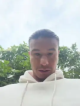 RaySullivan online show from 02-16-26, 10:28