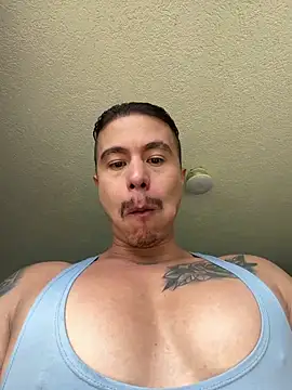 RaySullivan online show from 02-26-26, 04:17