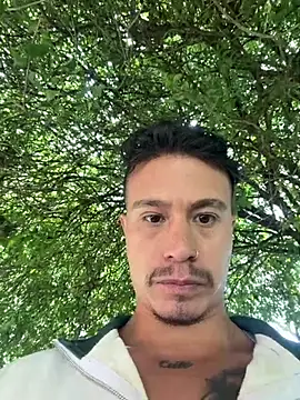 RaySullivan online show from 03-07-26, 04:37