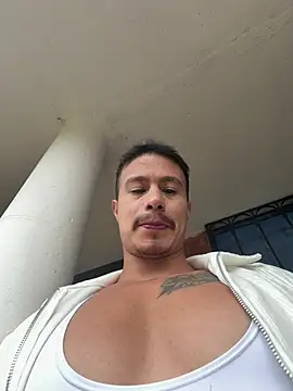 RaySullivan online show from 03-22-26, 08:45