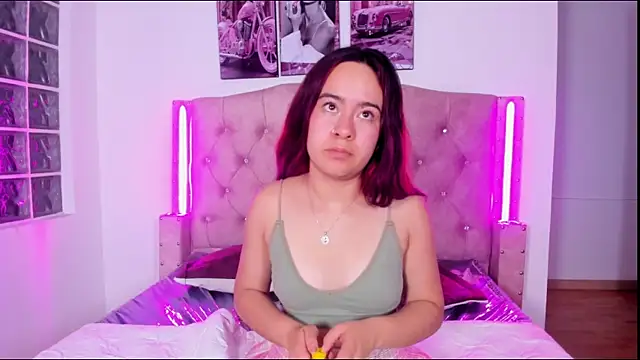 Zenith moon online show from 11-19-25, 11:16