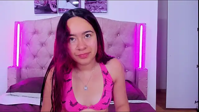 Zenith moon online show from 11-21-25, 11:42