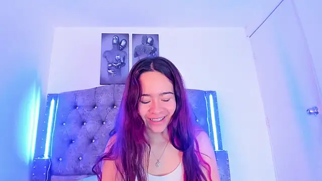 Zenith moon online show from 11-22-25, 11:42