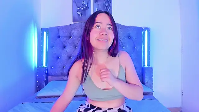 Zenith moon online show from 11-24-25, 07:35