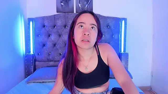 Zenith moon online show from 11-25-25, 11:54