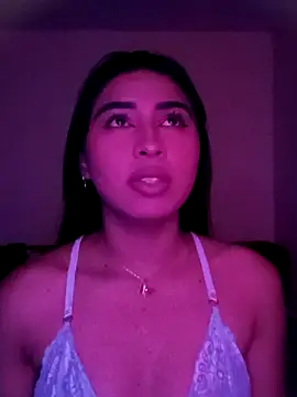 miss charlotte78 online show from 12-05-25, 02:09