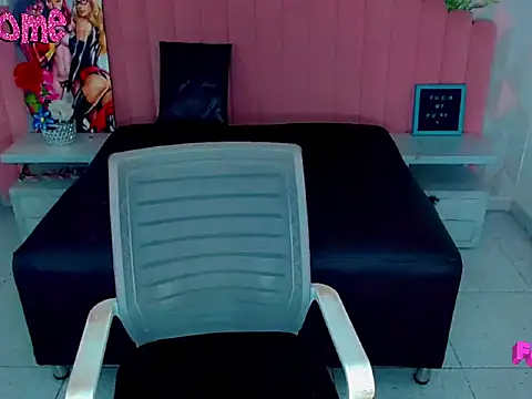 miss charlotte78 online show from 01-10-26, 04:25