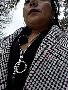 misshot 02 online show from 11-20-25, 05:45