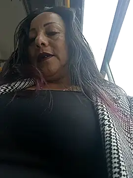 misshot 02 online show from 11-24-25, 06:07