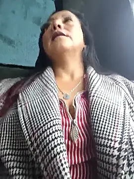 Snapshot of misshot_02 chatting on 02-16-26, 06:59 misshot 02 online show from 02-16-26, 06:59