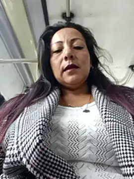 Snapshot of misshot_02 chatting on 03-02-26, 07:43 misshot 02 online show from 03-02-26, 07:43