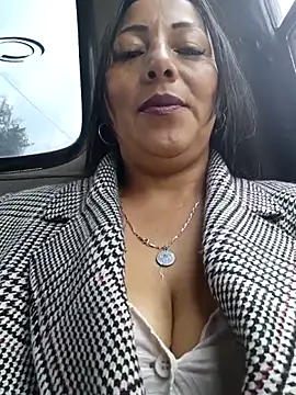 misshot 02 online show from 03-04-26, 07:20