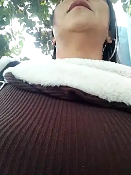 misshot 02 online show from 04-10-26, 06:12