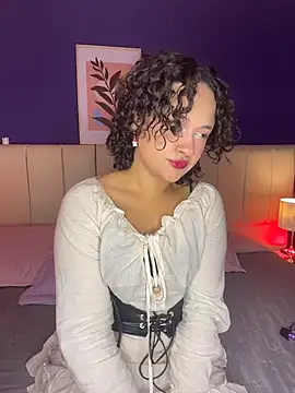  sarahRose online show from 12-14-25, 12:32