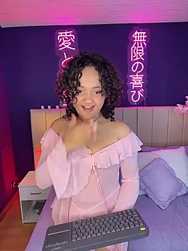  sarahRose online show from 02-20-26, 06:26