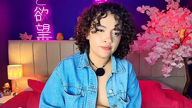  sarahRose online show from 04-11-26, 07:45