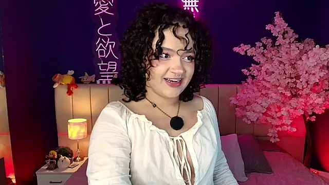  sarahRose online show from 05-20-26, 04:07