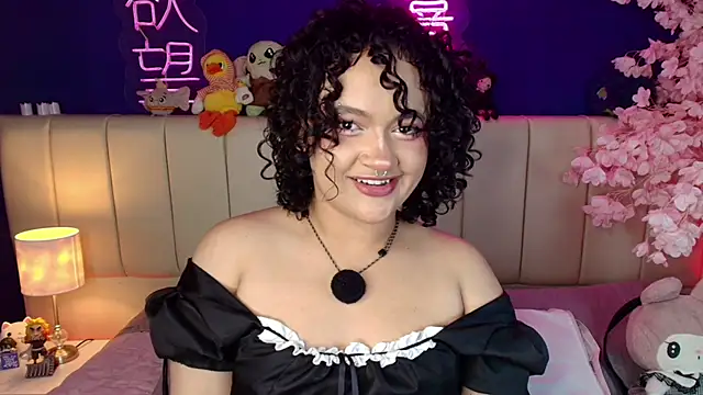  sarahRose online show from 05-24-26, 04:17