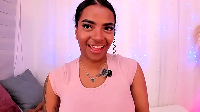 Irishottt online show from 02-26-26, 05:06