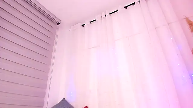 Irishottt online show from 03-24-26, 02:05