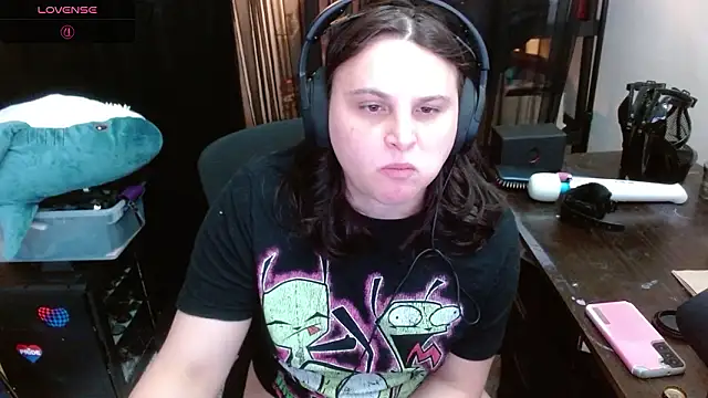 Snapshot of Salacious_Sage chatting on 02-25-26, 02:48 Salacious Sage online show from 02-25-26, 02:48