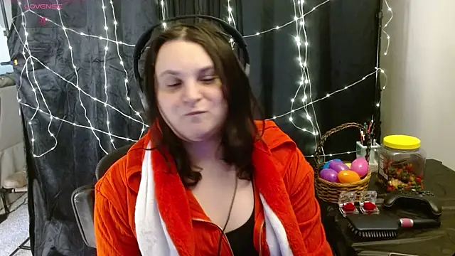 Salacious Sage online show from 03-29-26, 08:42