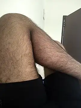 Akhiii-69 online show from 11-10-25, 11:20