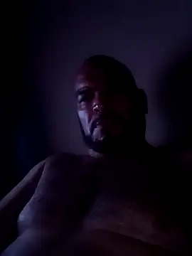 Snapshot of bighermosillo chatting on 02-16-26, 08:27 bighermosillo online show from 02-16-26, 08:27