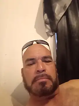 Snapshot of bighermosillo chatting on 02-23-26, 11:46 bighermosillo online show from 02-23-26, 11:46