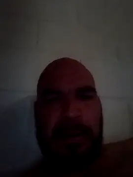 Snapshot of bighermosillo chatting on 02-26-26, 05:56 bighermosillo online show from 02-26-26, 05:56