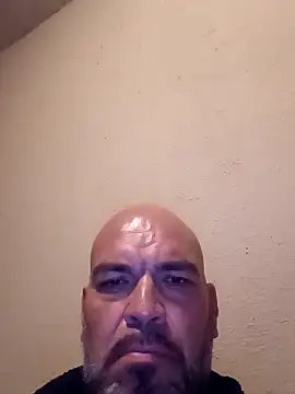 bighermosillo online show from 03-10-26, 02:22