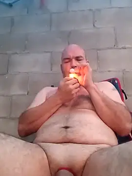 bighermosillo online show from 03-24-26, 01:38