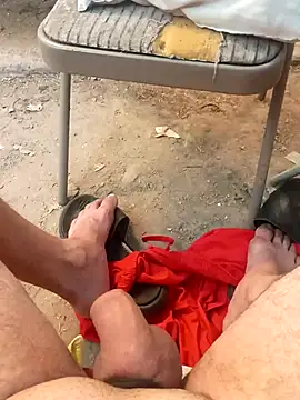 bighermosillo online show from 03-25-26, 01:50