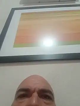 Snapshot of bighermosillo chatting on 05-25-26, 10:05 bighermosillo online show from 05-25-26, 10:05