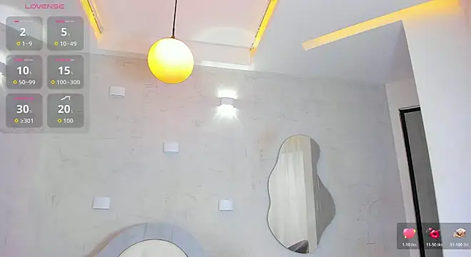 Scottfishcer1 online show from 02-05-26, 07:29