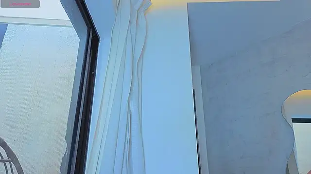 Scottfishcer1 online show from 04-17-26, 07:17