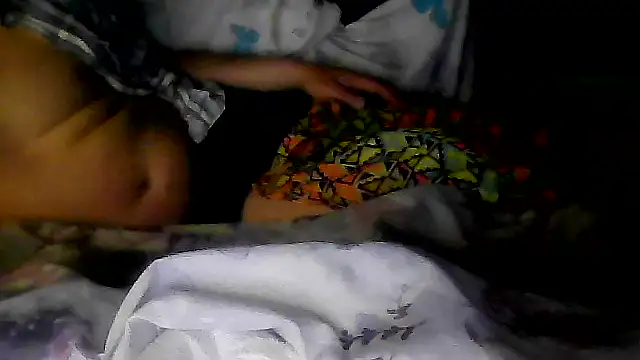 Snapshot of Immergeil1 chatting on 06-01-26, 02:35 Immergeil1 online show from 06-01-26, 02:35