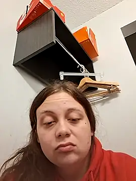 Snapshot of sexylilrah chatting on 11-08-25, 12:11 sexylilrah online show from 11-08-25, 12:11