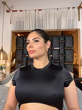 Snapshot of LINDA_HYLTON chatting on 11-12-25, 12:33 LINDA HYLTON online show from 11-12-25, 12:33