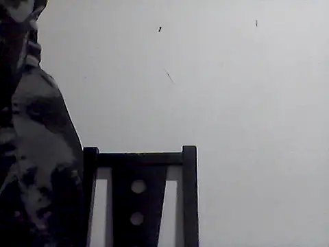 orianaxx01 online show from 11-26-25, 03:18