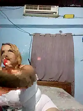 Snapshot of Ross_Miller chatting on 11-12-25, 04:07 Ross Miller online show from 11-12-25, 04:07