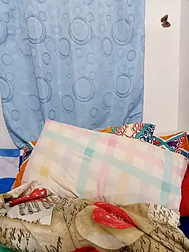 dulce amor19 online show from 11-27-25, 12:24