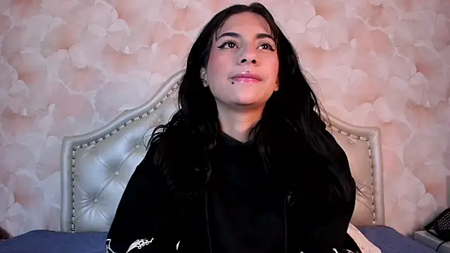 Madhison 5 online show from 02-05-26, 12:43