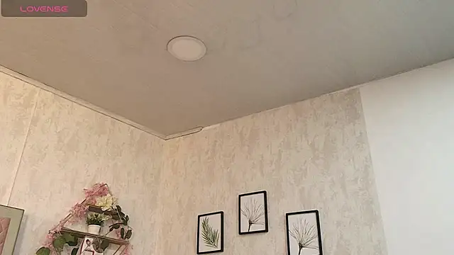 Madhison 5 online show from 02-21-26, 12:06