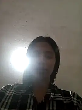 Snapshot of Stephanie1319 chatting on 11-12-25, 06:08 Stephanie1319 online show from 11-12-25, 06:08