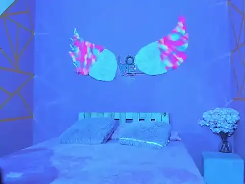 Pamela 42 online show from 11-10-25, 11:59