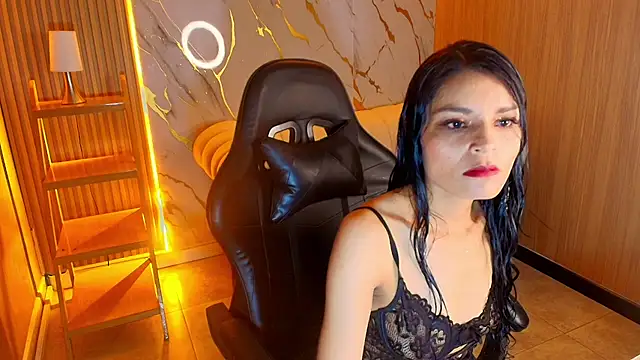 Valery tf online show from 12-02-25, 08:37