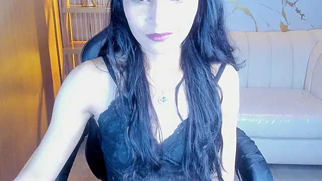 Snapshot of Valery_tf chatting on 01-31-26, 09:13 Valery tf online show from 01-31-26, 09:13