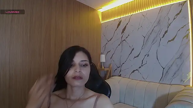 Snapshot of Valery_tf chatting on 02-11-26, 08:03 Valery tf online show from 02-11-26, 08:03